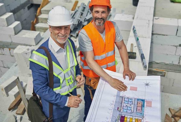 CIVIL ENGINEERS UK