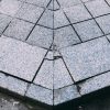 BLOCK PAVING UK