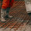 Foundations and groundworks UK