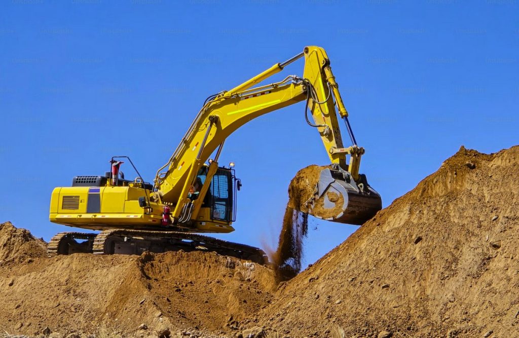 UK CIVIL ENGINEERS UK