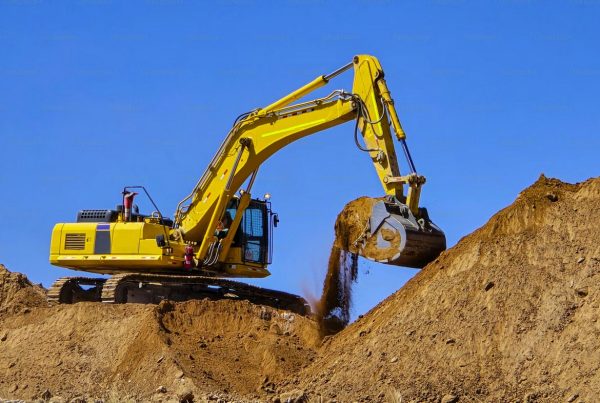 UK CIVIL ENGINEERS UK