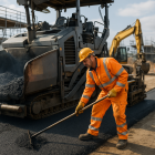 Crafting the Future: Paving Innovations in UK Civil Engineering