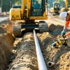 CIVIL ENGINEERING UK