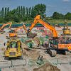 MAC GROUP GROUNDWORKS SERVICES