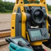 CIVIL ENGINEERING UK