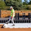 MAC Group Groundworks Services