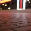MAC Group Ltd Commercial Paving