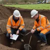 MAC Group Ltd Enabling Works